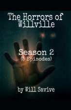 Horrors of Willville