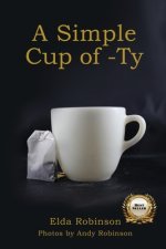 Simple Cup of -Ty