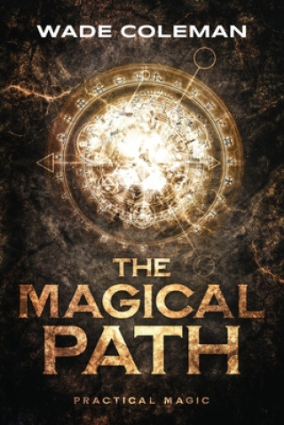 Magical Path