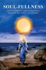Soul-Fullness