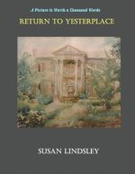 Return to Yesterplace