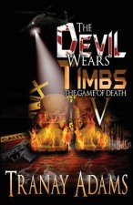 Devil Wears Timbs 5