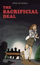 Sacrificial Deal