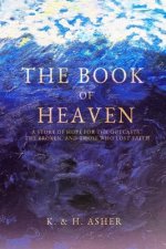 Book of Heaven