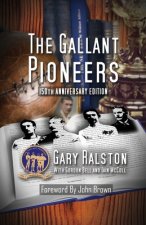 Gallant Pioneers