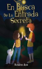 Busca de la Entrada Secreta