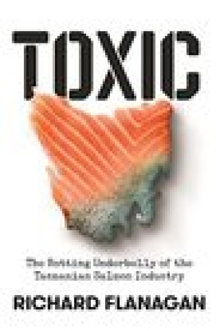Toxic
