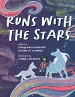 Runs with the Stars