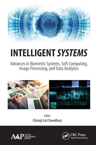 Intelligent Systems