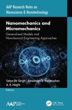 Nanomechanics and Micromechanics