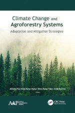 Climate Change and Agroforestry Systems