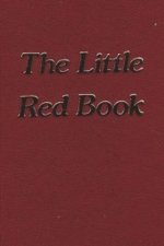 The Little Red Book: The Original 1946 Edition