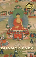 The Dhammapada (Deluxe Library Binding)