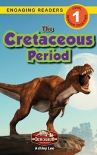 Cretaceous Period