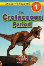 Cretaceous Period