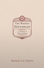 Weekly Historian