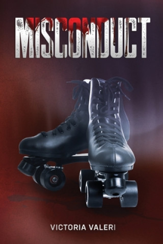 Misconduct