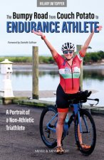 From Couch Potato to Endurance Athlete