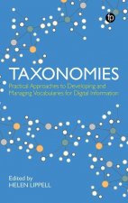 Taxonomies