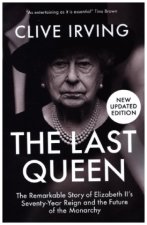 Last Queen