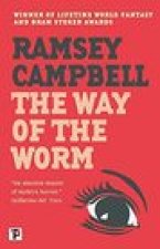 Way of the Worm