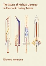 The Music of Nobuo Uematsu in the Final Fantasy Series