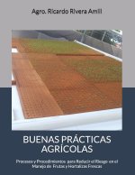 Buenas Practicas Agricolas