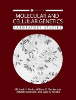 Molecular and Cellular Genetics: Laboratory Studies