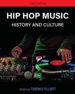 Hip Hop Music: History and Culture
