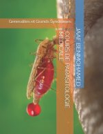 Cours de Parasitologie Medicale