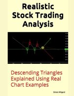 Realistic Stock Trading Analysis