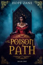 The Poison Path