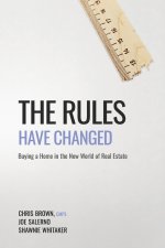 Rules Have Changed