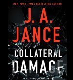 Collateral Damage, 17