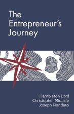 Entrepreneur's Journey