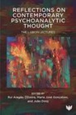 Reflections on Contemporary Psychoanalytic Thought