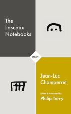 Lascaux Notebooks
