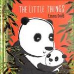 Little Things