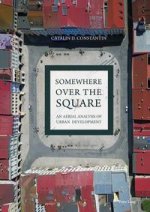 Somewhere over the Square