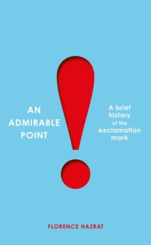Admirable Point