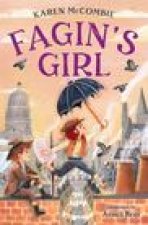 Fagin's Girl