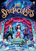 Spectaculars