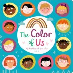 Color of Us