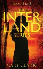 Interland Series