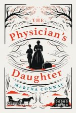 Physician's Daughter