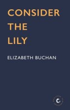 Consider the Lily