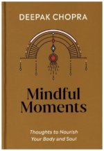 Mindful Moments