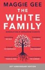 White Family