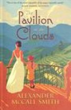 Pavilion in the Clouds