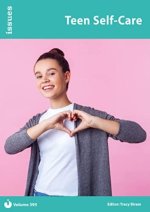 Teen Self-Care